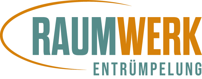 entruempelung