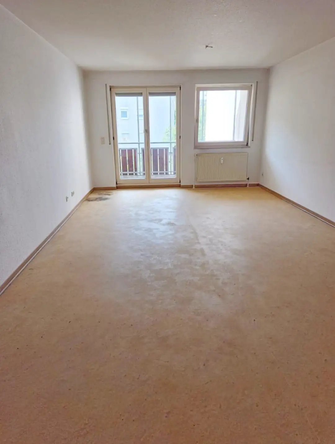 04-entruempelung-vorher-nachher-03